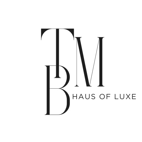 TMB Haus Of Luxe